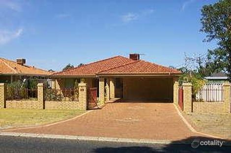 40 Berkshire Rd, Forrestfield, WA 6058