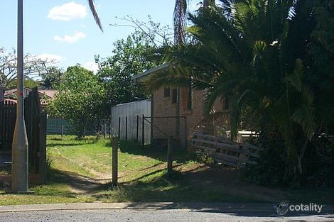 7 Rosewood Ct, Mullumbimby, NSW 2482