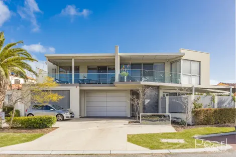 4/11 Wingala Gr, Kallaroo, WA 6025