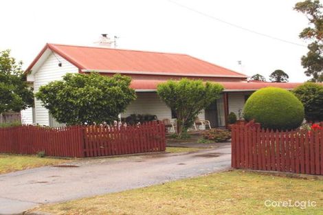Property photo of 76 Main Road Lindenow VIC 3865