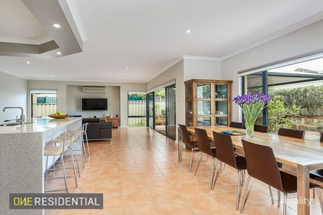 79a Tamar St, Palmyra, WA 6157