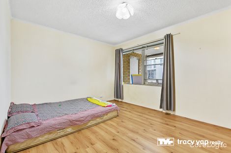 Property photo of 7/8 Essex Street Epping NSW 2121