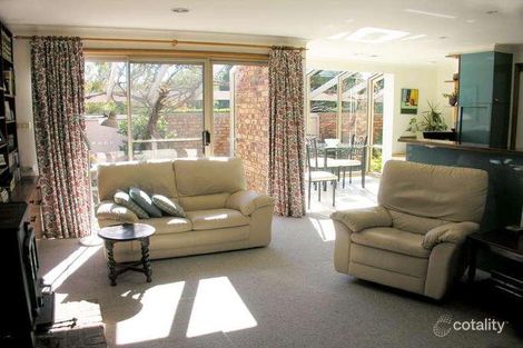 Property photo of 3 Boucicault Place Chapman ACT 2611