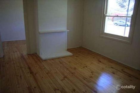 Property photo of 6 Plaitford Street Elizabeth Vale SA 5112