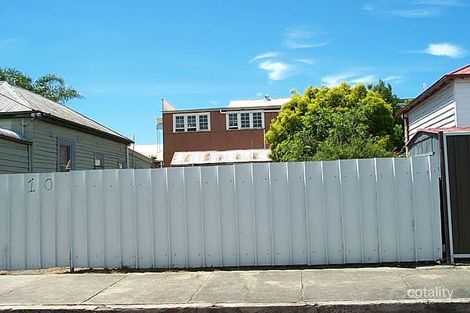 10 Coal St, Islington, NSW 2296