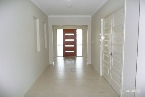 Property photo of 29 Geneva Crescent Narangba QLD 4504