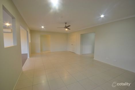 Property photo of 29 Geneva Crescent Narangba QLD 4504