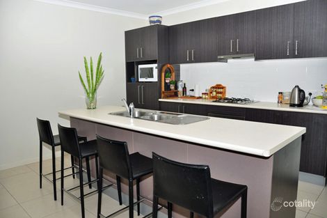 Property photo of 29 Geneva Crescent Narangba QLD 4504