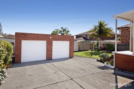 Property photo of 3 Jellicoe Street Lidcombe NSW 2141