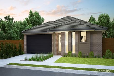 Property photo of 334 Brisbane Road Lara VIC 3212