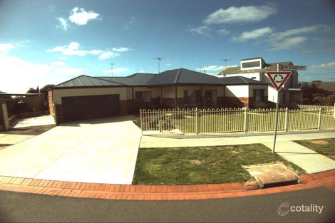 9 Millwood Pl, Ocean Grove, VIC 3226