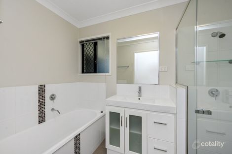 Property photo of 36 Greenbank Pocket Idalia QLD 4811