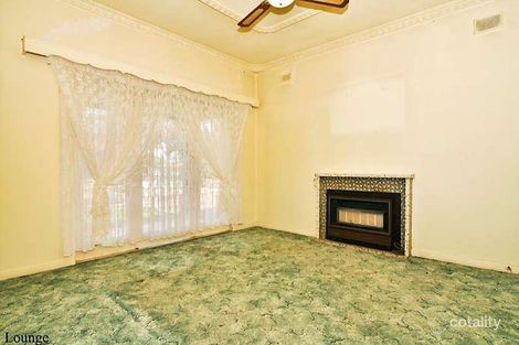 Property photo of 41 Surrey Street Grange SA 5022