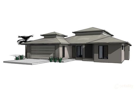14 Starcke Trl, Smithfield, QLD 4878