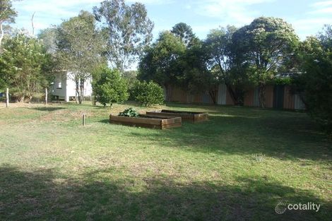 Property photo of 35 South Street Crows Nest QLD 4355