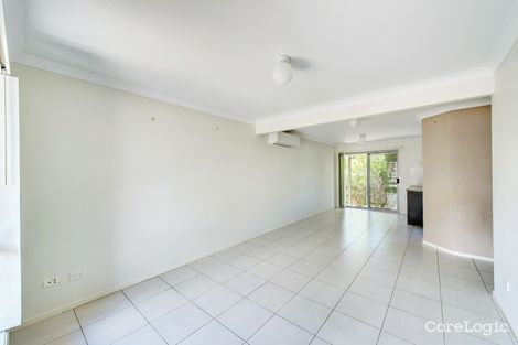 Property photo of 7/45 Lacey Road Carseldine QLD 4034