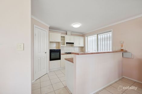 Property photo of 124 Coromandel Drive McCracken SA 5211