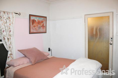 Property photo of 1 McMillan Crescent Yarram VIC 3971