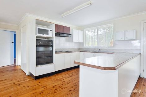 Property photo of 240 Buff Point Avenue Buff Point NSW 2262