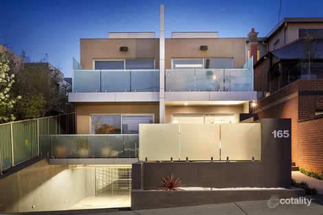 2/165 Clarke St, Northcote, VIC 3070