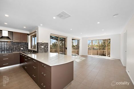 Property photo of 9 Buckmaster Crescent Dunlop ACT 2615