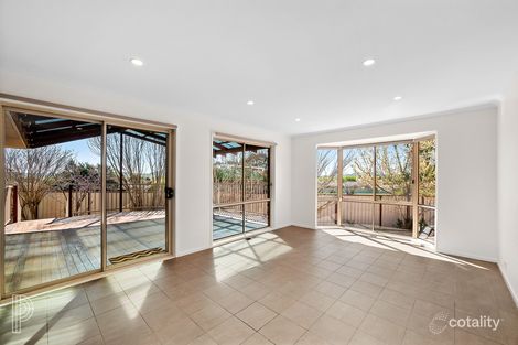 Property photo of 9 Buckmaster Crescent Dunlop ACT 2615