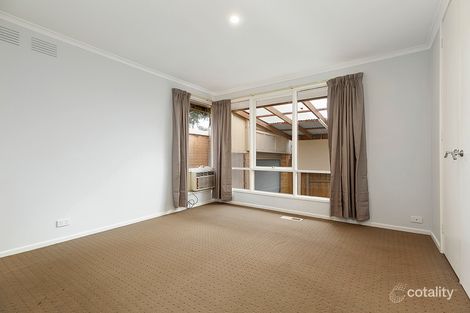 Property photo of 40 Patterson Avenue Keilor VIC 3036