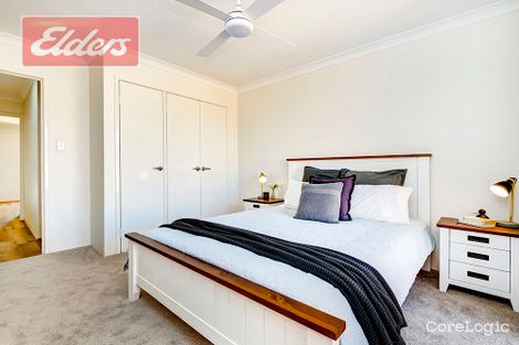 Property photo of 8/22 Hayes Street Bunbury WA 6230