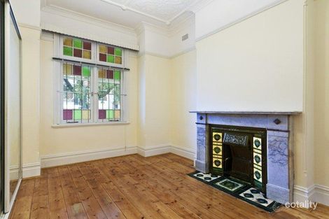 Property photo of 63 Macaulay Road Stanmore NSW 2048