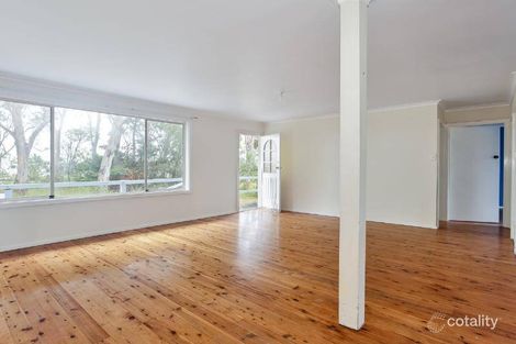 Property photo of 240 Buff Point Avenue Buff Point NSW 2262