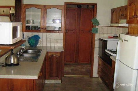 Property photo of 20 Boolarong Avenue Chipping Norton NSW 2170
