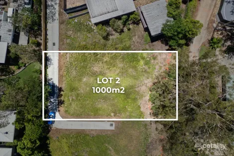 Property photo of 309 Fig Tree Pocket Road Fig Tree Pocket QLD 4069