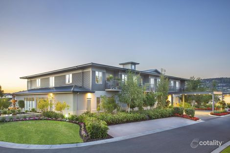 143/101 Pickings Rd, Safety Beach, VIC 3936