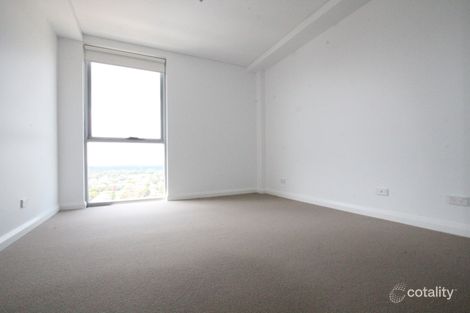 15/1-3 Bigge St, Warwick Farm, NSW 2170