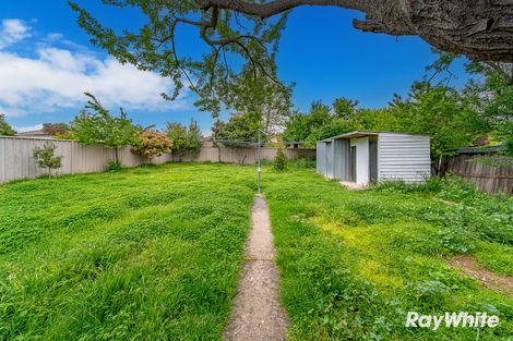 Property photo of 41 Woolcock Avenue Kangaroo Flat VIC 3555