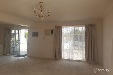 Property photo of 7/32-34 Munn Street Merimbula NSW 2548