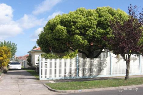 Property photo of 29 Halliday Street Mount Waverley VIC 3149