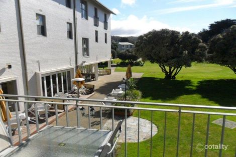 Property photo of 212A/35 Mountjoy Parade Lorne VIC 3232