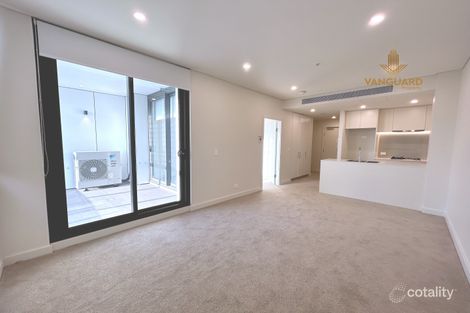 291/213 Princes Hwy, Arncliffe, NSW 2205