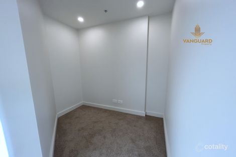 Property photo of 291/213 Princes Highway Arncliffe NSW 2205