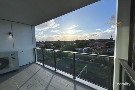 Property photo of 291/213 Princes Highway Arncliffe NSW 2205