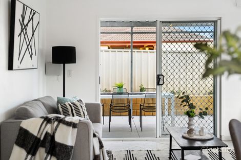 Property photo of 8A Kimber Street Aldinga Beach SA 5173