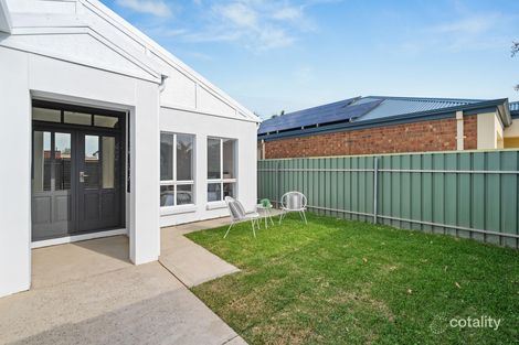 8a Kimber St, Aldinga Beach, SA 5173