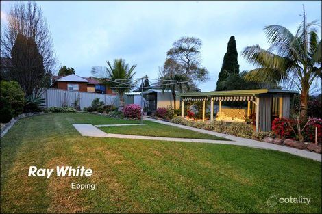 Property photo of 76 Winbourne Street East West Ryde NSW 2114