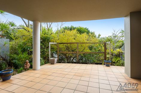 203/180-190 Swann Rd, Taringa, QLD 4068