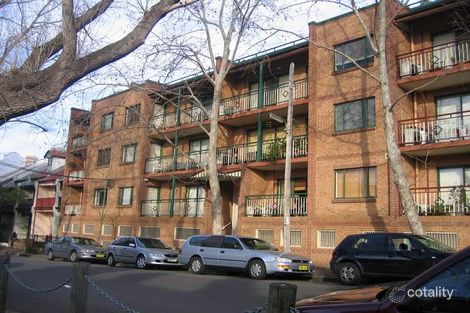 9-19 Nickson St, Surry Hills, NSW 2010