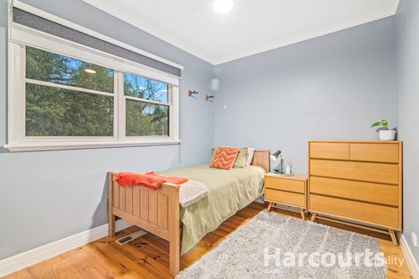 Property photo of 37A Doysal Avenue Ferntree Gully VIC 3156