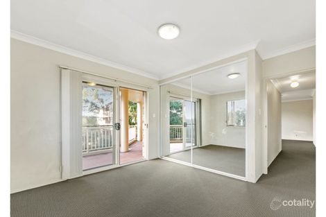 Property photo of 19/181-185 Sandal Crescent Carramar NSW 2163