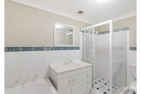 Property photo of 19/181-185 Sandal Crescent Carramar NSW 2163