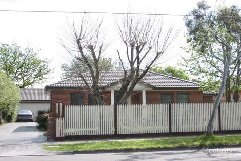 415 Stephensons Rd, Mount Waverley, VIC 3149